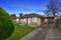 Property photo of 57 Stewart Street Boronia VIC 3155