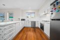 Property photo of 3/32 Kathryn Road Knoxfield VIC 3180