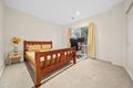 Property photo of 3/32 Kathryn Road Knoxfield VIC 3180