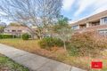 Property photo of 13/30 Chappell Street Lyons ACT 2606
