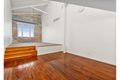 Property photo of 50 Macquarie Street Teneriffe QLD 4005