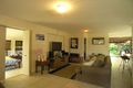 Property photo of 67 Jones Parade Coolum Beach QLD 4573