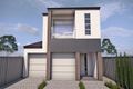 Property photo of 13 Payton Avenue Dernancourt SA 5075