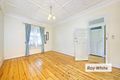 Property photo of 139 John Street Lidcombe NSW 2141