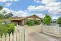 Property photo of 18 Centenary Drive Kilmore VIC 3764
