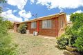 Property photo of 18 Centenary Drive Kilmore VIC 3764