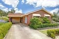 Property photo of 18 Centenary Drive Kilmore VIC 3764