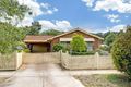 Property photo of 18 Centenary Drive Kilmore VIC 3764