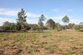 Property photo of 1241-1245 Chambers Flat Road Chambers Flat QLD 4133