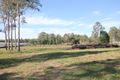 Property photo of 1241-1245 Chambers Flat Road Chambers Flat QLD 4133