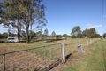 Property photo of 1241-1245 Chambers Flat Road Chambers Flat QLD 4133