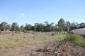 Property photo of 1241-1245 Chambers Flat Road Chambers Flat QLD 4133