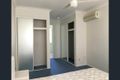Property photo of 7/100 Bordeaux Street Eight Mile Plains QLD 4113