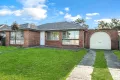 Property photo of 105 Quakers Road Quakers Hill NSW 2763