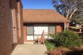 Property photo of 4/23 Mansfield Place Phillip ACT 2606