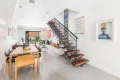 Property photo of 12A Griffin Street Surry Hills NSW 2010