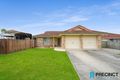 Property photo of 4 Centennial Court Upper Caboolture QLD 4510