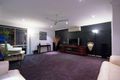 Property photo of 21 Clubhouse Drive Arundel QLD 4214