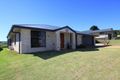 Property photo of 6 Heath Terrace Kingaroy QLD 4610