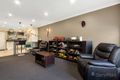 Property photo of 57 Stewart Street Boronia VIC 3155
