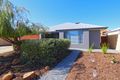Property photo of 14 Hunt Road Byford WA 6122