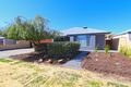 Property photo of 14 Hunt Road Byford WA 6122