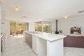 Property photo of 14 Hunt Road Byford WA 6122