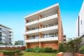 Property photo of 1/70 Cliff Road Wollongong NSW 2500