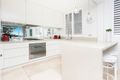 Property photo of 1/70 Cliff Road Wollongong NSW 2500