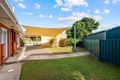 Property photo of 2 Hamilton Court Warradale SA 5046