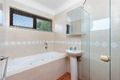 Property photo of 2 Hamilton Court Warradale SA 5046