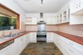 Property photo of 2 Hamilton Court Warradale SA 5046