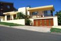 Property photo of 51 Dening Street Drummoyne NSW 2047