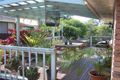 Property photo of 13 McBrien Drive Kiama Downs NSW 2533