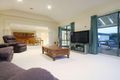 Property photo of 13 Cantwell Road Narre Warren North VIC 3804