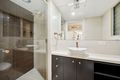 Property photo of 5/46 Arthur Street Fortitude Valley QLD 4006