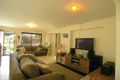 Property photo of 67 Jones Parade Coolum Beach QLD 4573