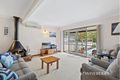 Property photo of 53 Grandview Parade Gorokan NSW 2263