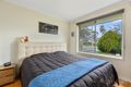 Property photo of 57 Stewart Street Boronia VIC 3155