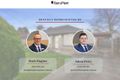 Property photo of 57 Stewart Street Boronia VIC 3155