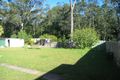 Property photo of 40 Hobbs Crescent Toormina NSW 2452