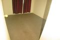 Property photo of 40 Hobbs Crescent Toormina NSW 2452
