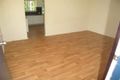 Property photo of 40 Hobbs Crescent Toormina NSW 2452