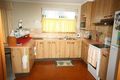 Property photo of 2/8 Wirrabilla Drive Toormina NSW 2452