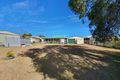 Property photo of 5 Kelvin Street Monto QLD 4630