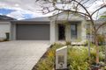 Property photo of 3 Partridge View Alkimos WA 6038