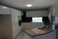 Property photo of 2 Clearvista Crescent Mount Pleasant QLD 4740