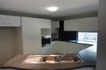 Property photo of 2 Clearvista Crescent Mount Pleasant QLD 4740