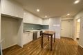 Property photo of 16/388 Murray Road Preston VIC 3072