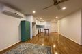 Property photo of 16/388 Murray Road Preston VIC 3072